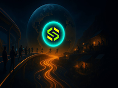 MapSwap: A Strategic Piece in the Global DeFi Era
